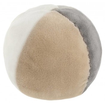 Chicco Palla Peluche 2