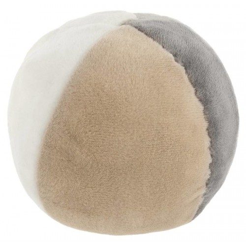Chicco Palla Peluche
