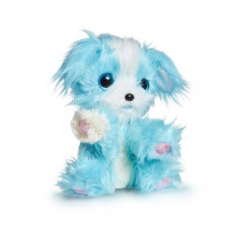 Rocco Giocattoli Batuffoli... 2