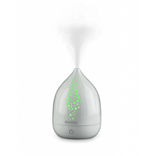 Olimpia Splendid Astomi 200 diffusore di aromi...