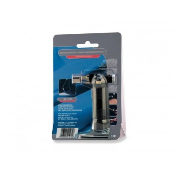 Kemper Group 12500 bombola...