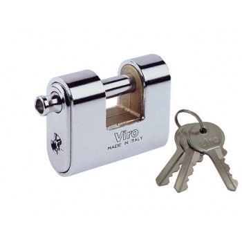 VIRO 4117 LUCCH PANZER MM86...