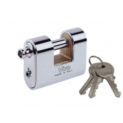 VIRO 4117 LUCCH PANZER MM86 1 BLOCC