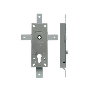 VIRO 1.8234.4 SERR COR BAS...