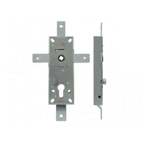 VIRO 1.8234.4 SERR COR BAS QUAD. CIL SAG