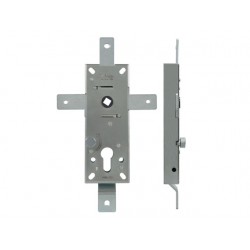 VIRO 1.8234.4 SERR COR BAS QUAD. CIL SAG