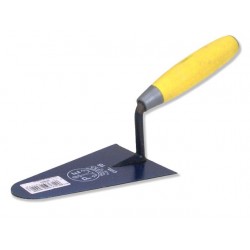 CAZZUOLA ANCORA PUNTA TONDA CM 18 ART941