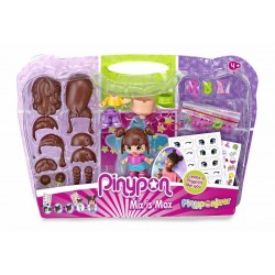 PINYPON PINYPONIZA.700014700