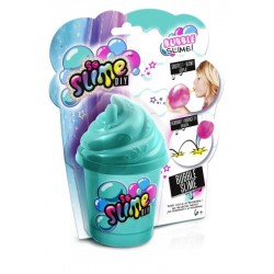 SO SLIME BUBBLE