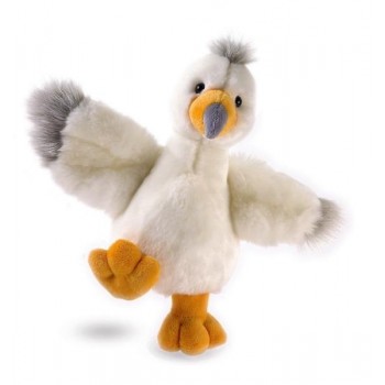 MIU MIU GABBIANO 05871