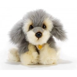 ALBERT CANE AUSSIEDOOL 30CM