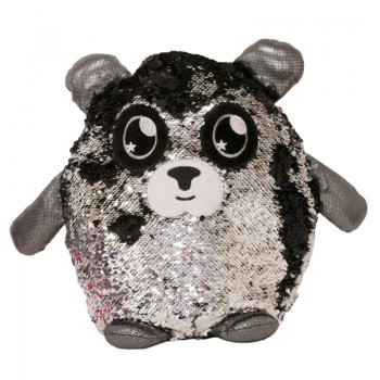 GIRABRILLA ANIMALI GIGANTI... 2