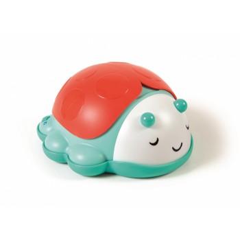 Clementoni 17265 telefonino...