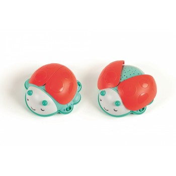 Clementoni 17265 telefonino... 2