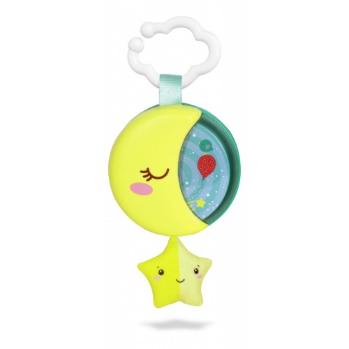 Clementoni Carillon Luna