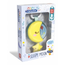 Clementoni Carillon Luna
