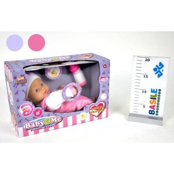 BEBE' SDRAIATO CM 33 B.O.