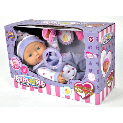 BEBE' SDRAIATO CM 33 B.O.