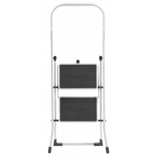 GIERRE Sgabello Superstep Acc Con Maniglione 2...