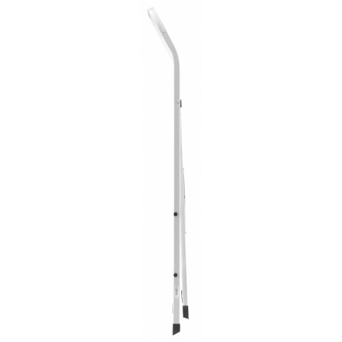 GIERRE Sgabello Superstep Acc Con Maniglione 2...