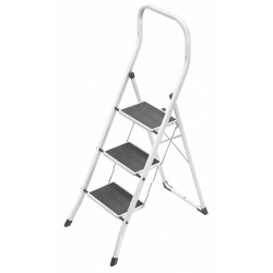 GIERRE Sgabello Step Stool