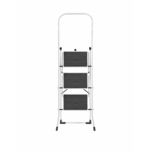 GIERRE Sgabello Step Stool