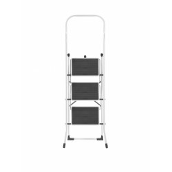 GIERRE Sgabello Step Stool