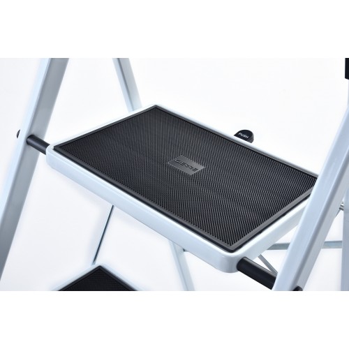 GIERRE Sgabello Step Stool