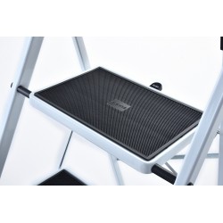 GIERRE Sgabello Step Stool
