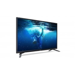 Sharp Aquos 32BC2E 81,3 cm (32") HD Smart TV Wi-Fi