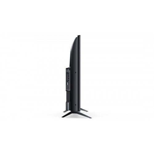 Sharp Aquos 32BC2E 81,3 cm (32") HD Smart TV Wi-Fi