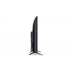 Sharp Aquos 32BC2E 81,3 cm (32") HD Smart TV Wi-Fi