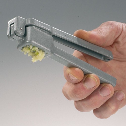 Westmark 30102260 trita aglio Spremiaglio...