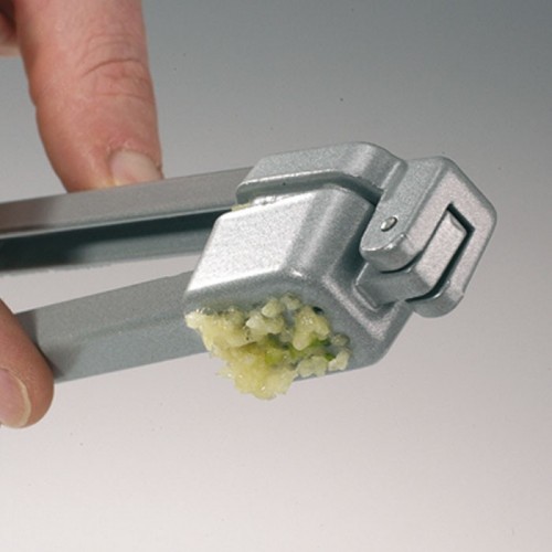 Westmark 30102260 trita aglio Spremiaglio...