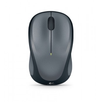 Logitech M235 mouse RF...