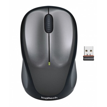 Logitech M235 mouse RF... 2