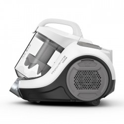 Rowenta, Aspirapolvere a Traino senza Sacco