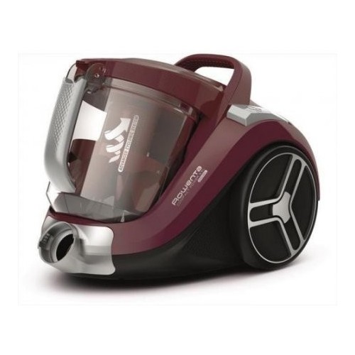 Rowenta RO4873EA Compact Power Cyclonic XXL -...