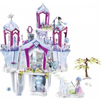 Playmobil Magic 9469 -... 2