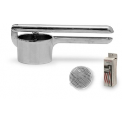 BIALETTI ACC. SCHIACCIA PATATE AETERNUM