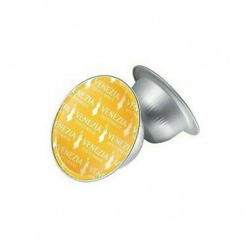 Bialetti Venezia - Capsule,... 2