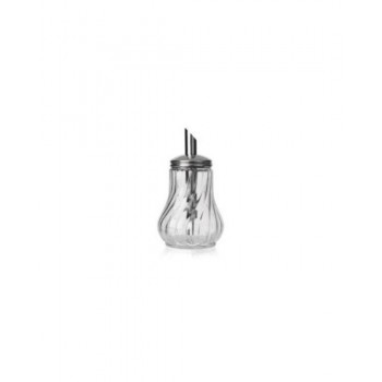 STOHA DOSAZUCCHERO GRANDE...