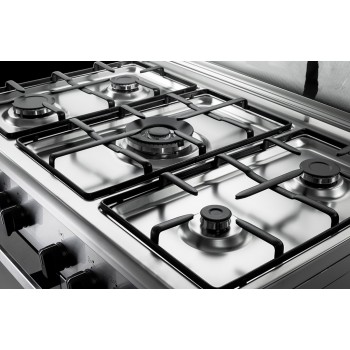 De'Longhi DMW 64 P ED -... 2