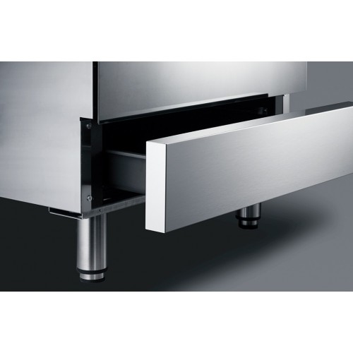 De'Longhi DMW 64 P ED - Cucina Elettrica, 4...