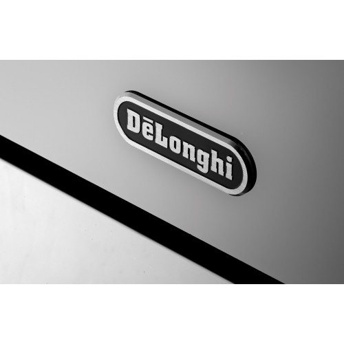 De'Longhi DMW 64 P ED - Cucina Elettrica, 4...