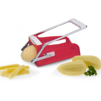 EVA COLTELLO RICAMBIO 9X9...