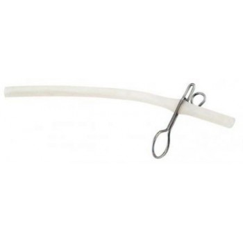 Weck 209524 - Tubo...