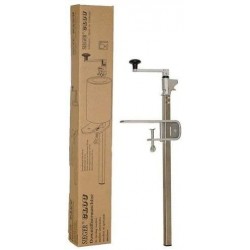 Sieger 040787 - Apriscatole Alberghiero Sieger Clou 30