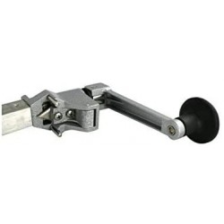 Sieger 040787 - Apriscatole Alberghiero Sieger Clou 30