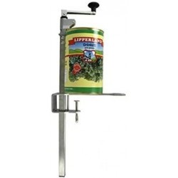 Sieger 040787 - Apriscatole Alberghiero Sieger Clou 30